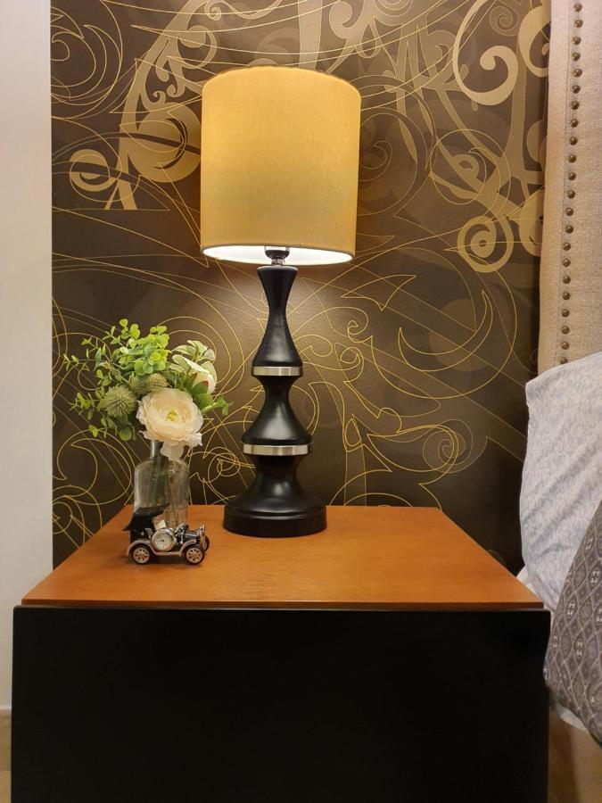Blue Horse Apartment In New Polanco. Μεξικό Εξωτερικό φωτογραφία