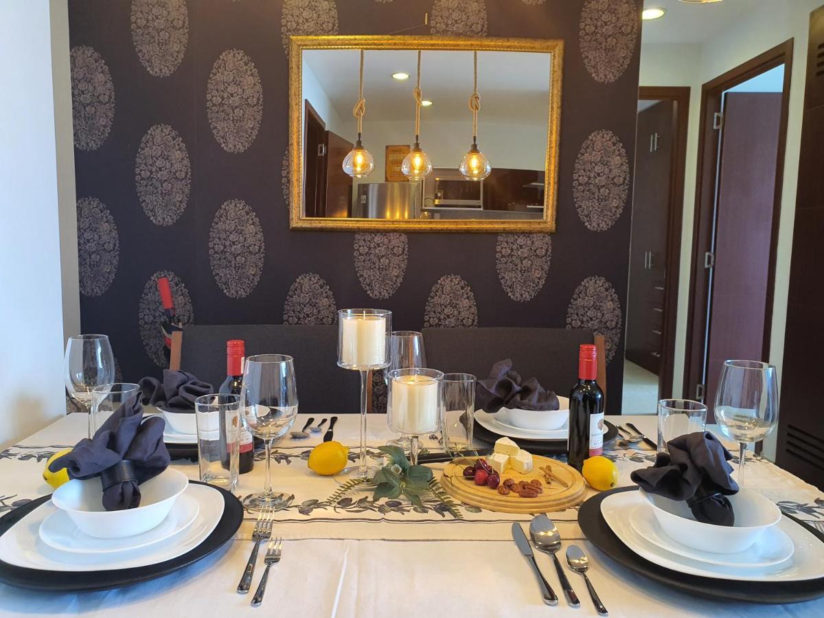 Blue Horse Apartment In New Polanco. Μεξικό Εξωτερικό φωτογραφία